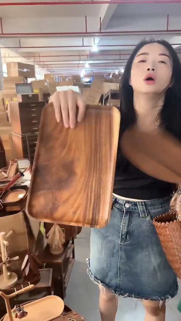 清仓清仓清仓清仓