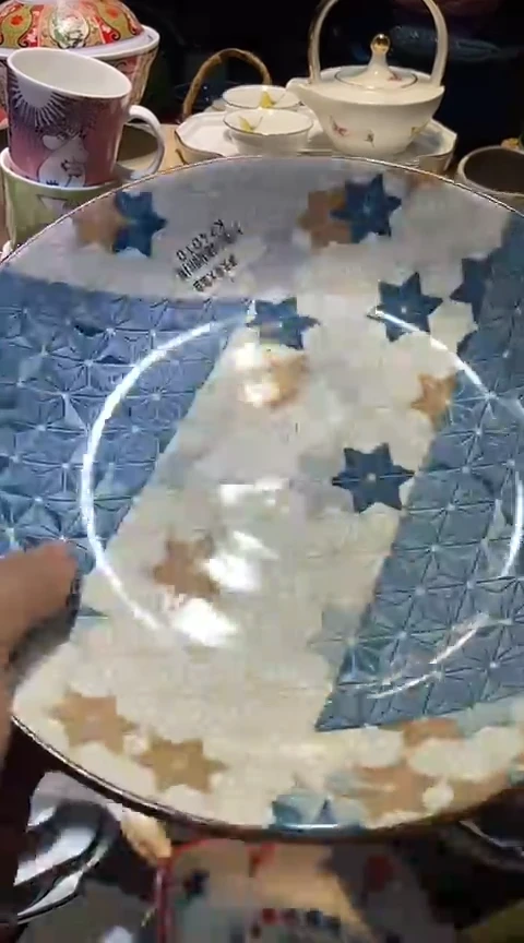瓷片1111111111111@@1