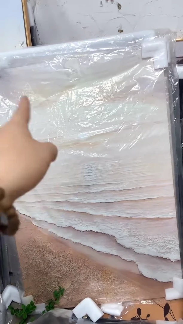 竖款仓库清货  默认瑕疵  完美主义慎拍80*120