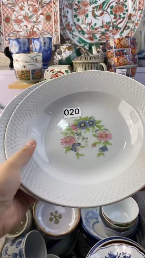 瓷片熙*满38包邮谨慎参拍020