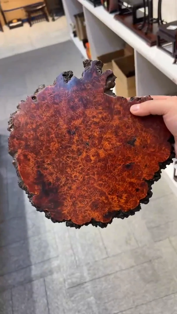 【闪购商品】紫砂1紫砂紫砂紫砂紫砂紫砂