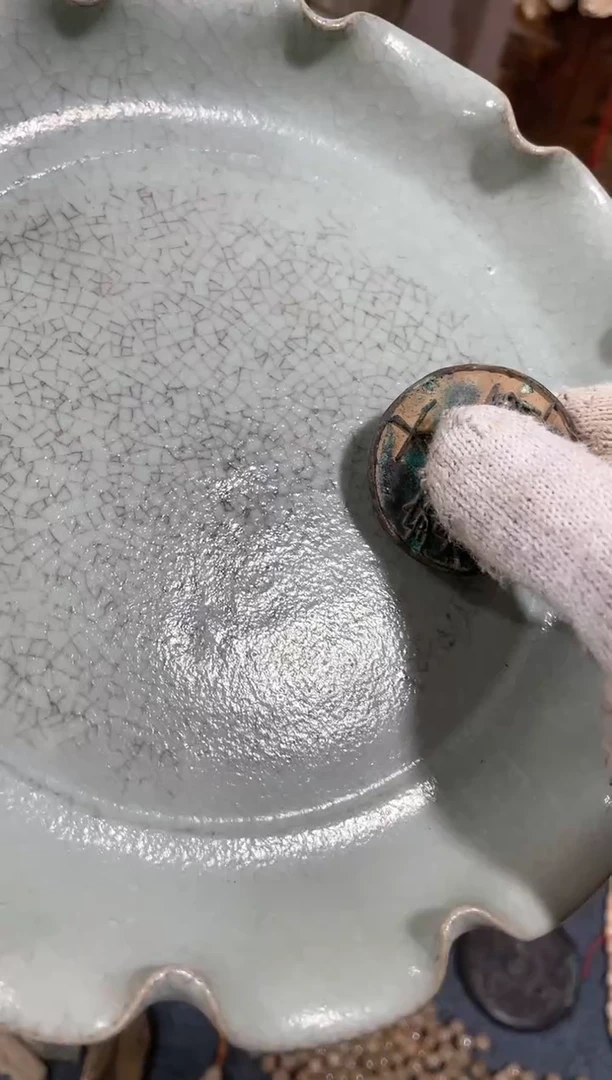 【闪购商品】瓷瓷瓷瓷瓷瓷瓷瓷瓷瓷瓷瓷瓷