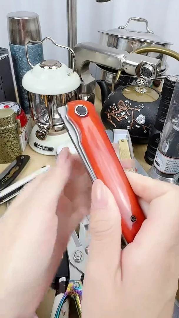 瓷片外贸小公主正品