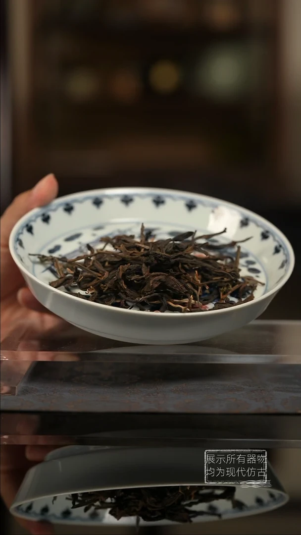 团结垭口2泡茶杯