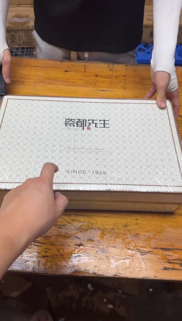 其他@@@@@@@@@@@@@