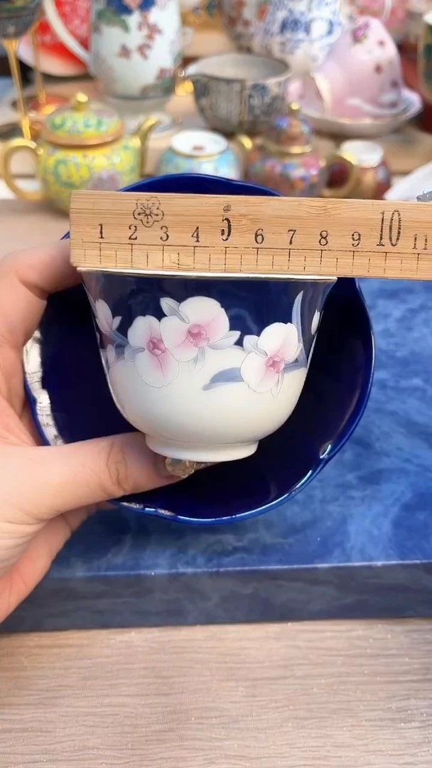 瓷片陶瓷陶瓷陶瓷陶瓷