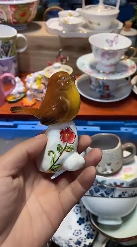 瓷片1111111111111@@1