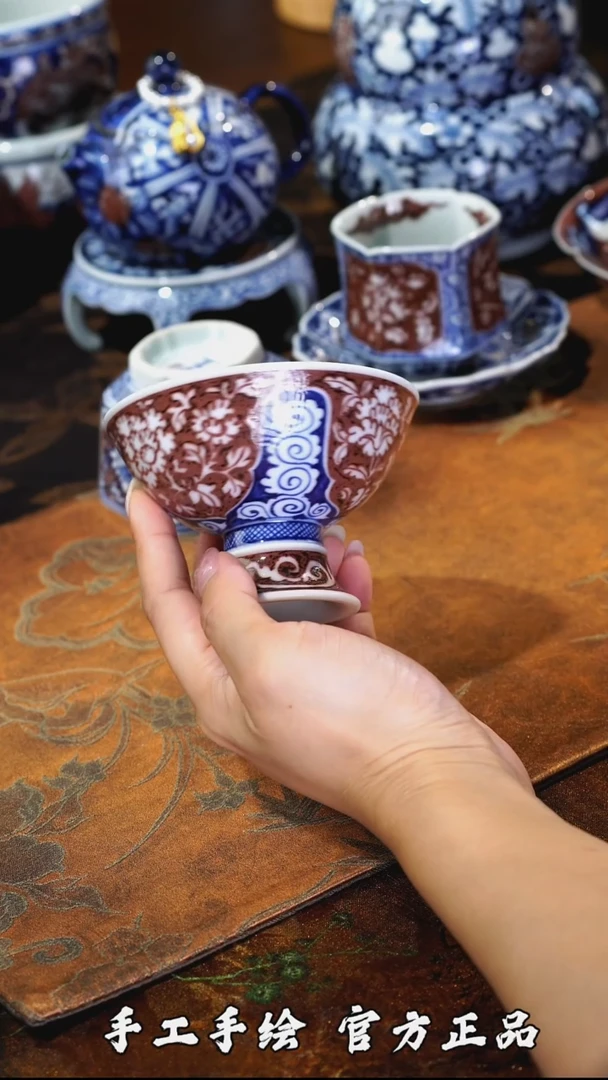 柴窑哈哈哈哈哈哈微瑕