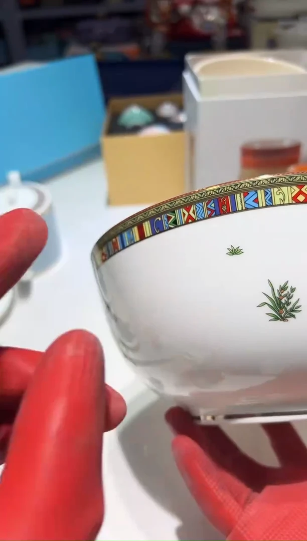 瓷片福利多多,全场放漏@@1