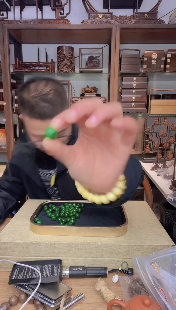 【闪购商品】乌木类书架840海绿1415老型单颗