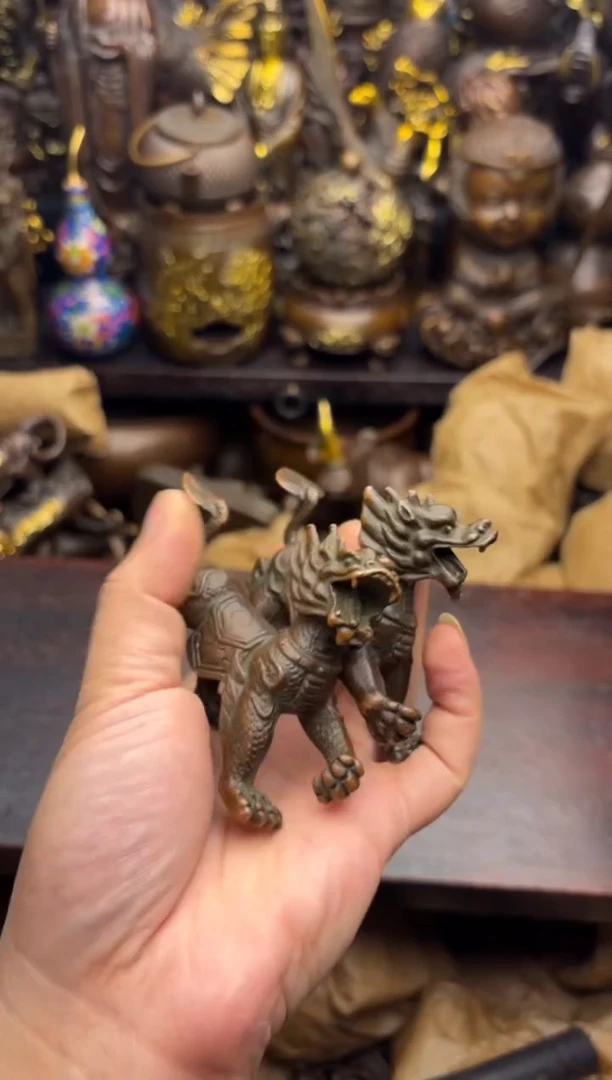 小周专属精选链接