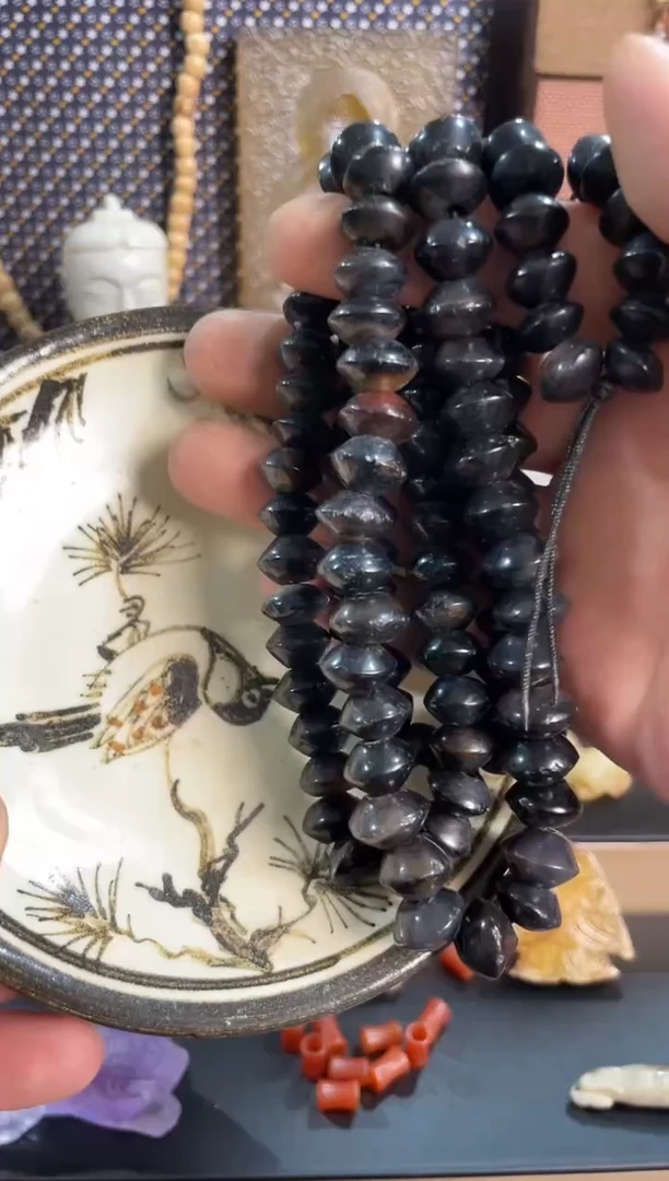 瓷片瓷瓷瓷瓷瓷瓷瓷瓷瓷瓷瓷瓷瓷瓷瓷瓷瓷