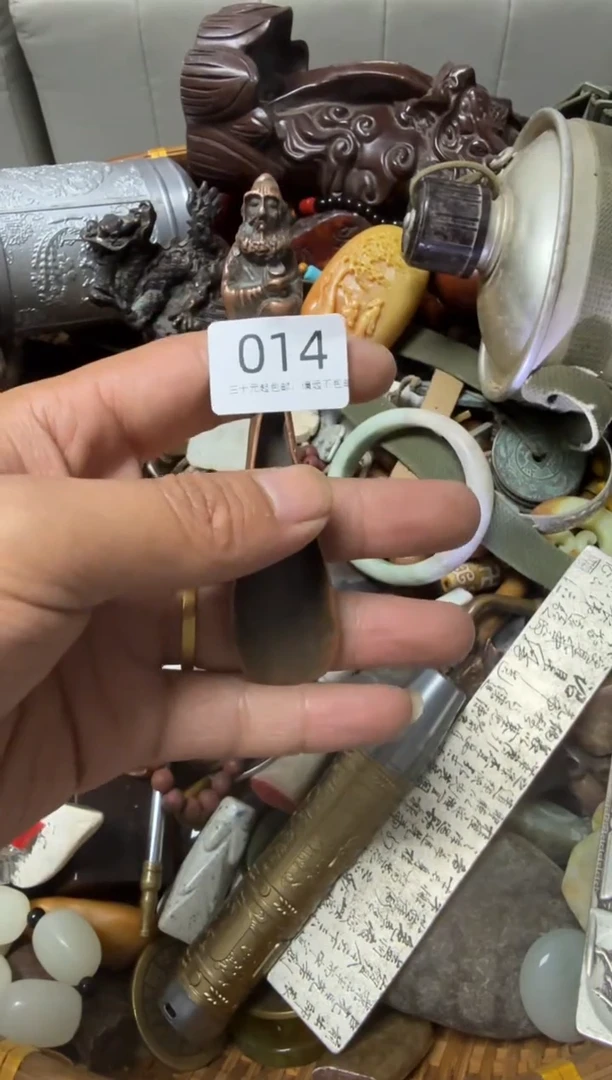其他醒***一莱顺工艺品014