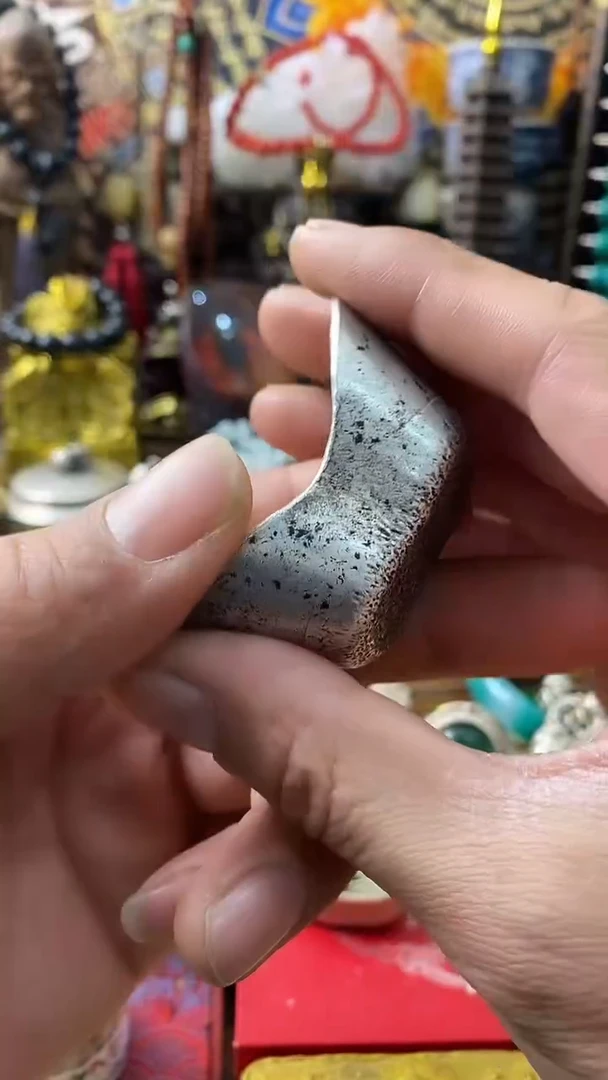 -------主播推荐-------