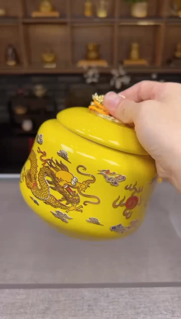 【闪购商品】无尽藏 专属福利单 VVV