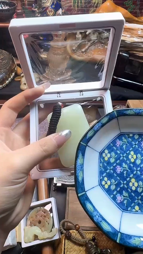 紫砂其他瓷器默认链接一物一拍~