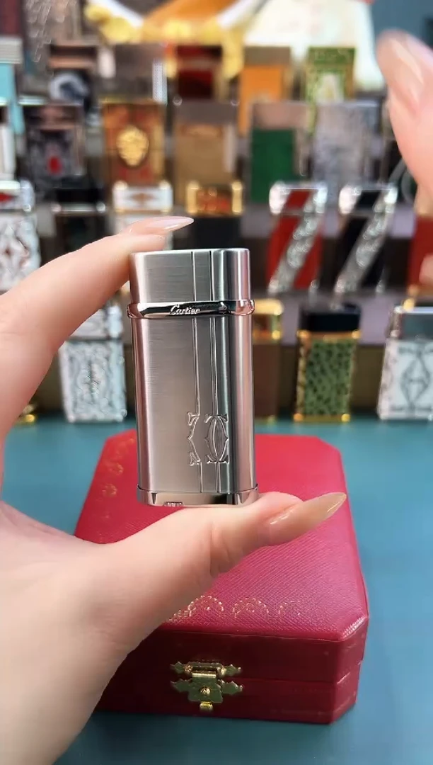 纯铜卡家窄机专属链接