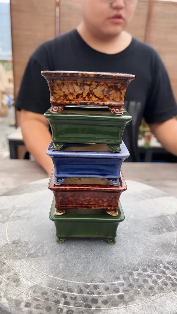 天****乡批发的组合