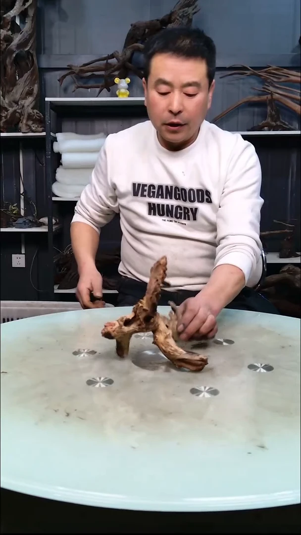 729清香阁清香阁清香阁