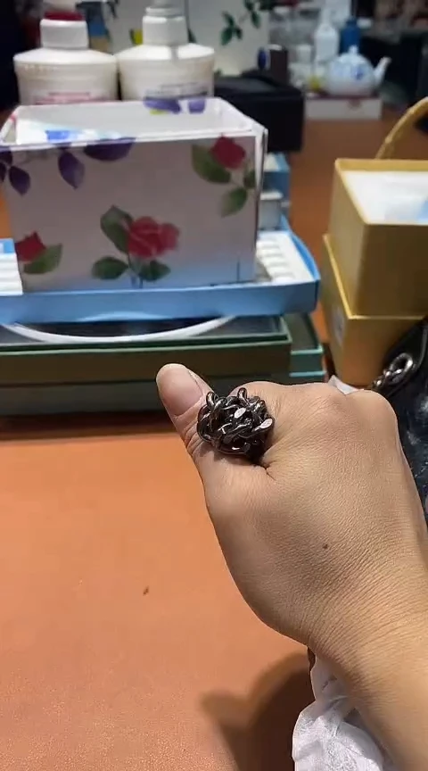 瓷片生活的本意就是开心@@1