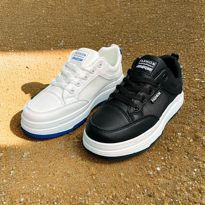 333    /新款女鞋推荐