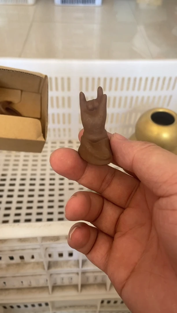 杯无运费险有瑕疵的摄影的产品有使用过的痕迹有点脏介意勿拍