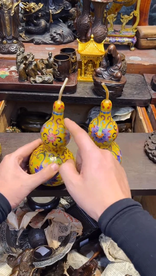 【闪购商品】159a冒险家专属精选链接