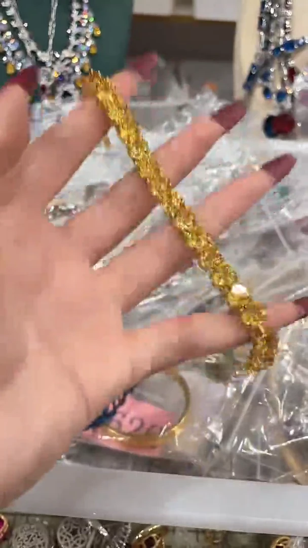 非金属无高端精品系列款式q863