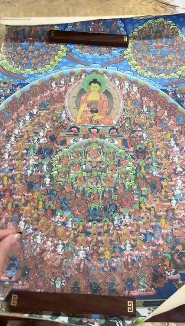 言贤精品精品   AA23