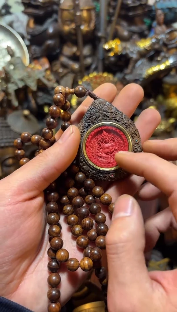 【闪购链接】古上古铜器专属链接