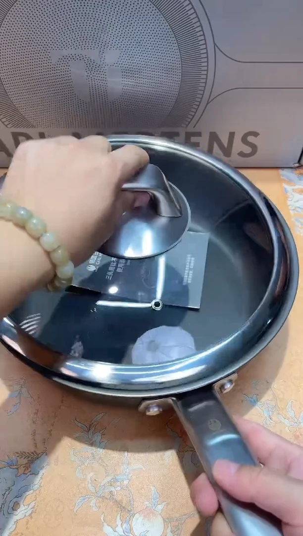 瓷片070************