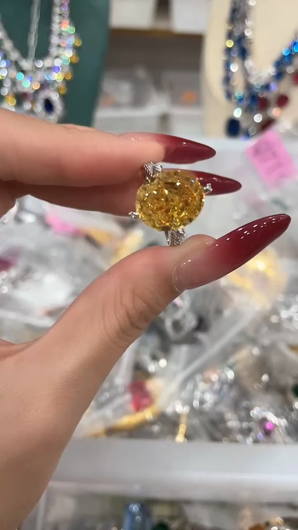 非金属无高端精品系列款式q642
