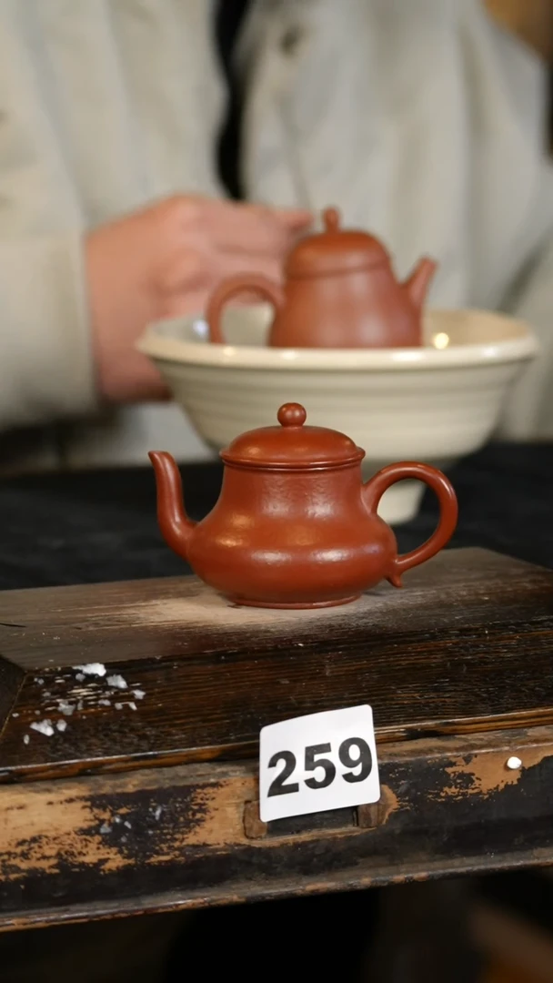 【闪购商品】瓷片标题标题标题标题