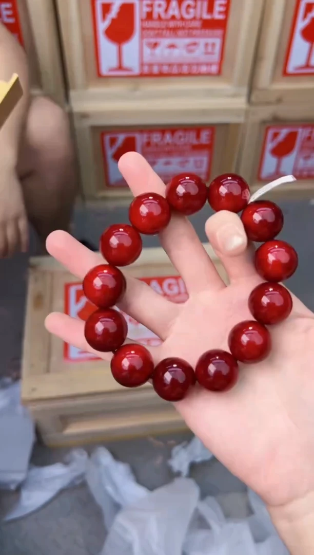 闪购链接11111111111111
