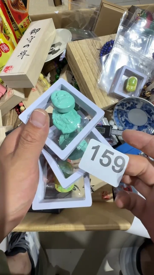 瓷片幸*哥瓷器瓷器瓷器瓷器