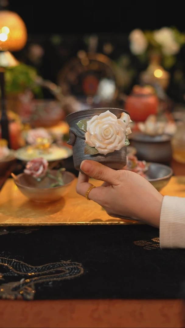 ······················