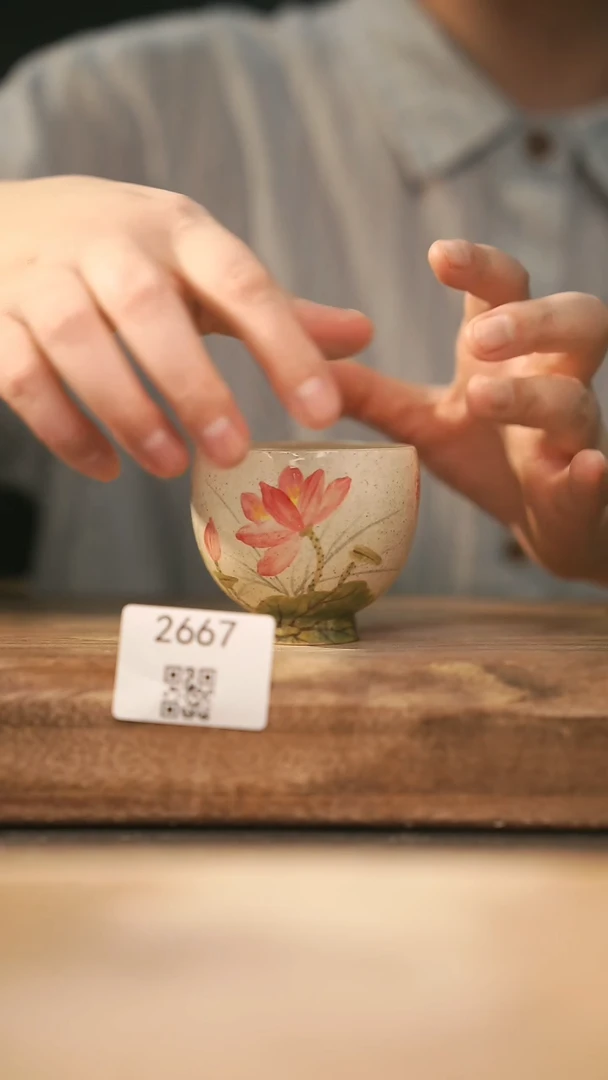 【落单孤品】福利/杯子@@2667