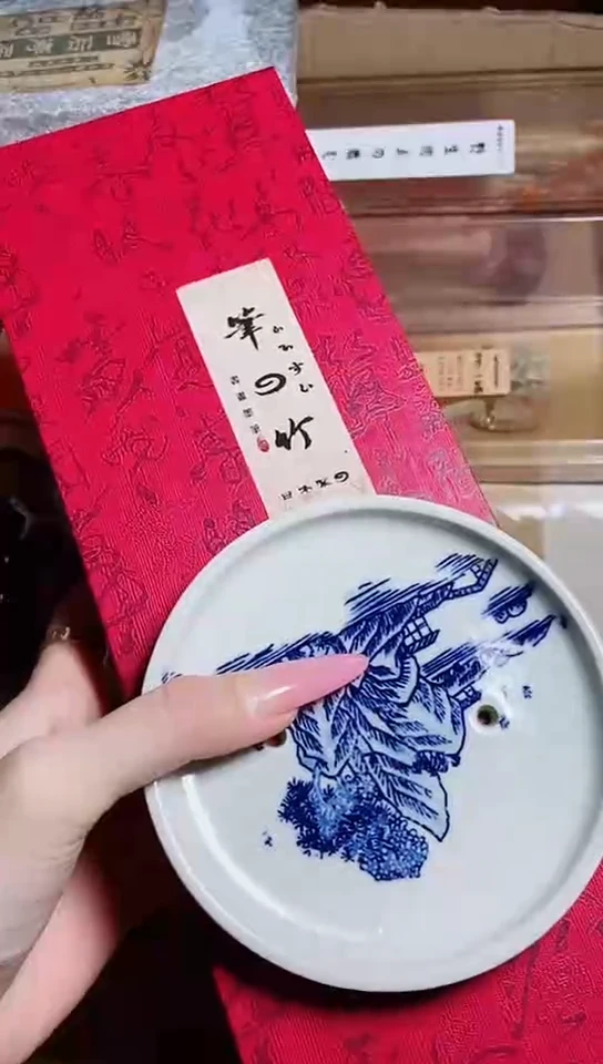 那*念工艺艺术品工艺美术品1