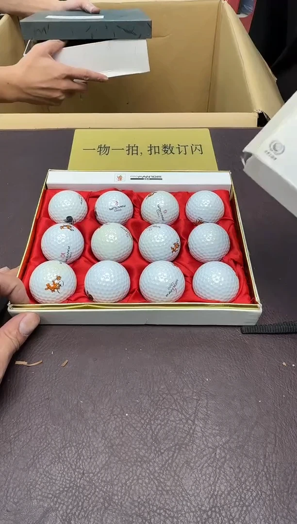 手工艺品琉璃D****e43