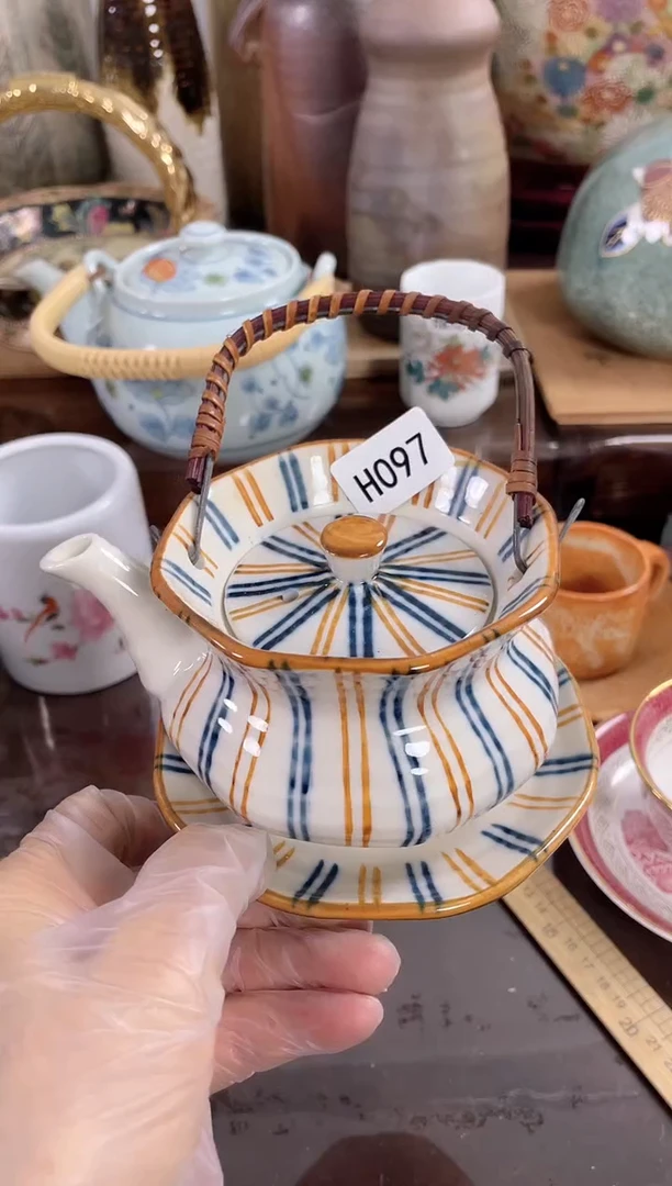 不*翁安佳佳直播间h097