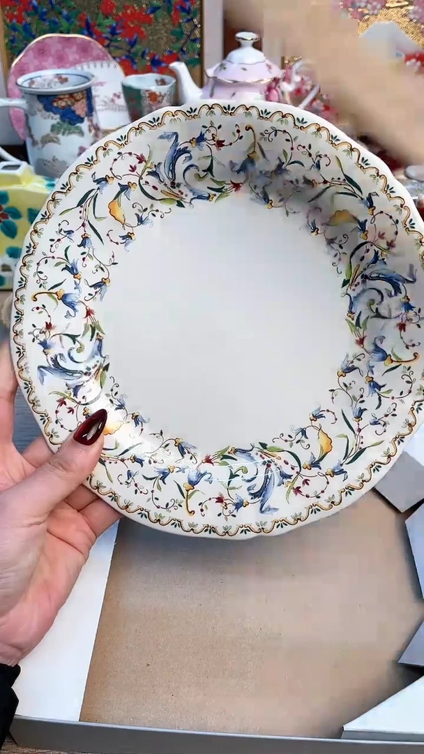 【闪购商品】摆件陶瓷陶瓷陶瓷陶瓷