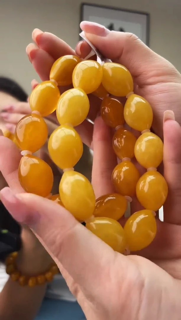 琥珀未镶嵌珠宝奇石T028 假一罚十，多样性发一