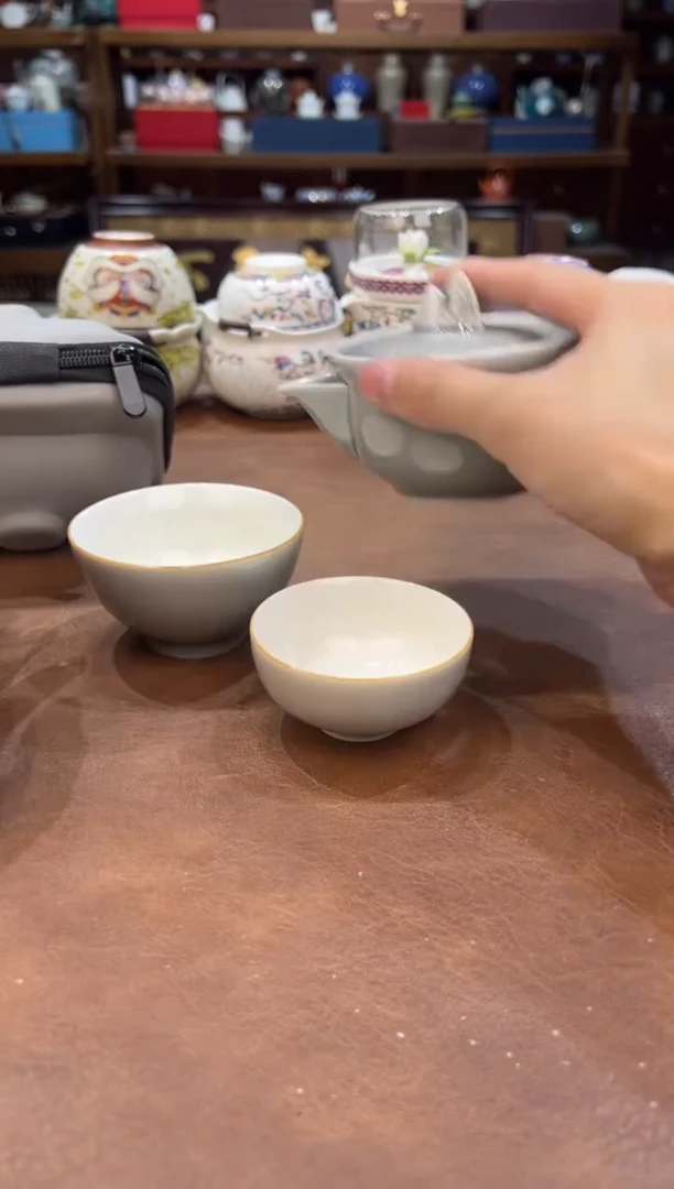 ccccc真的很便宜111111111111