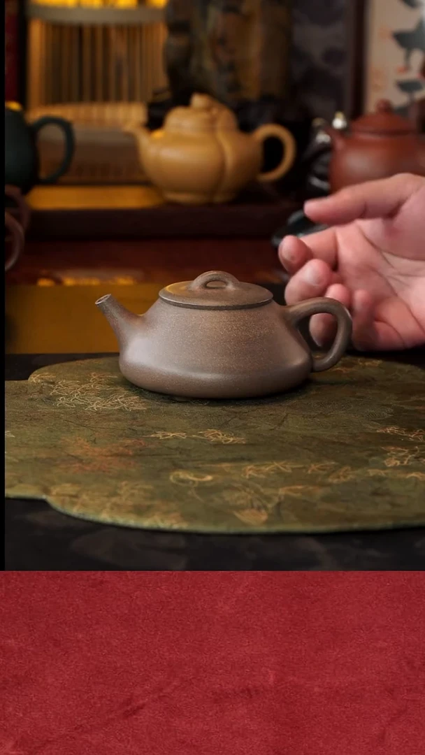 茶壶紫砂紫砂壶1111111111