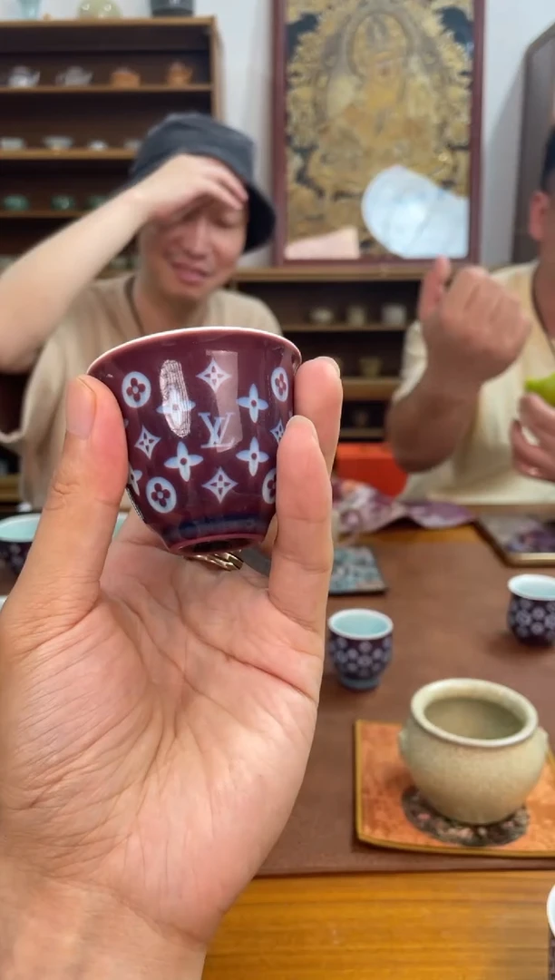 瓷片           @@266号