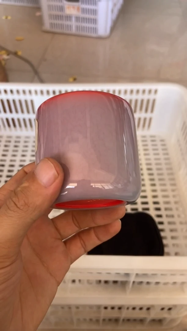 摆件无运费险有瑕疵的有点脏介意勿拍