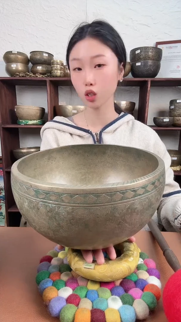 盛**杰1111111111111111111