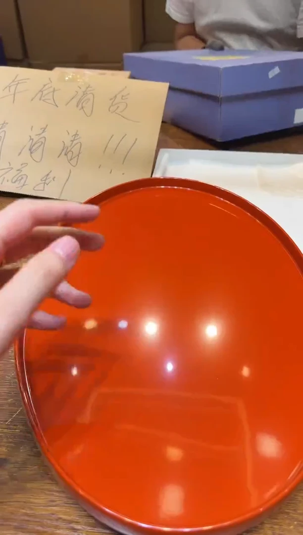 小狐狸严选日瓷器小狐狸精选日瓷器