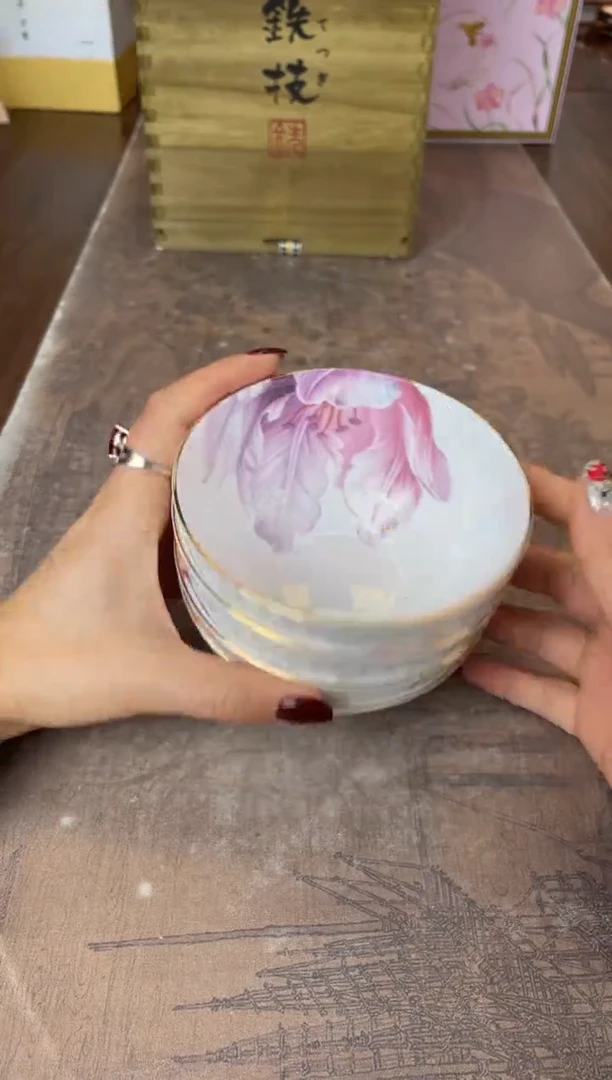 【闪购商品】杯别算了真划算买它@@3L10