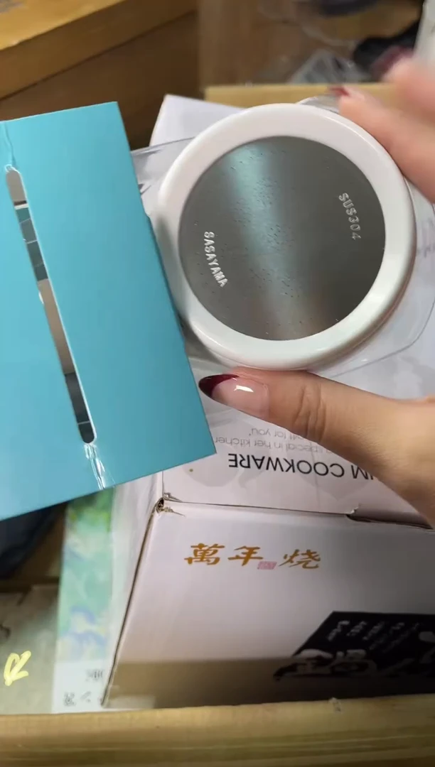 瓷片B****u+++000000000